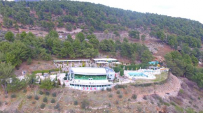 Panorama Rooms Elbasan